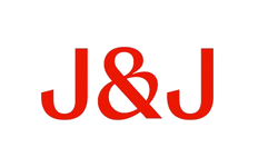 JNJ